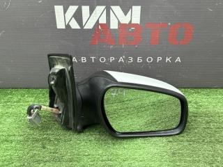 Зеркало заднего вида правое Ford Focus 2