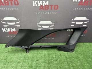 Накладка стойки кузова задняя левая Kia Ceed 3 2021