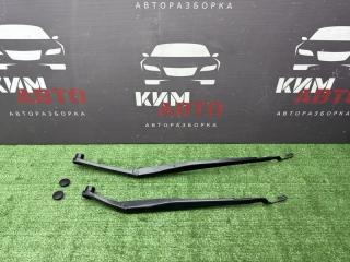Поводки дворников Kia Ceed 3 2021 Б/У Поводки дворников Kia Ceed 3 2021