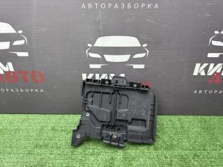 Площадка под АКБ Hyundai Solaris 2 2017 Б/У Площадка под АКБ Hyundai Solaris 2 2017