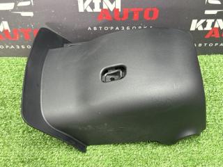 Кожух рулевой колонки Kia Ceed 3 2021