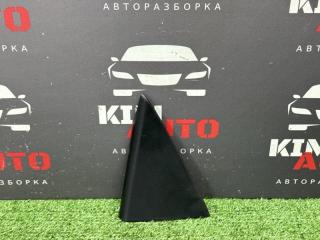 Накладка двери внутренняя задняя правая Kia Ceed 3 2021
