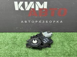 Мотор стеклоподъемника задний правый Kia Ceed 3 2021