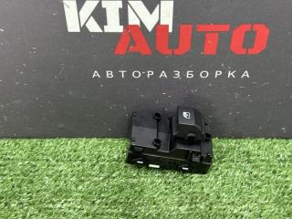 Кнопка стеклоподъемника передняя правая Kia Ceed 3 2021