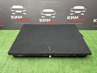 Ящик Органайзер багажного отсека Kia Ceed 3 2021