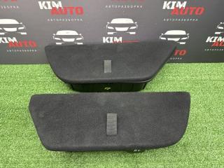 Ящик Органайзер багажного отсека Kia Ceed 3 2021