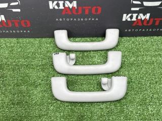 Ручка потолка салона Kia Ceed 3 2021