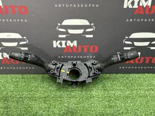 Подрулевой переключатель (гитара) Kia Ceed 3 2021