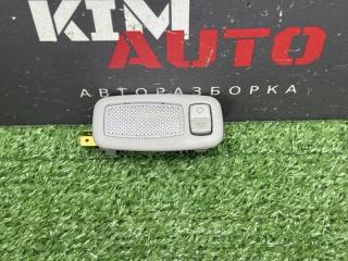 Плафон подсветки солнцезащитных козырьков передний левый Kia Ceed 3 2021 Б/У Плафон подсветки солнцезащитных козырьков передний левый Kia Ceed 3 2021