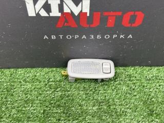 Плафон подсветки солнцезащитных козырьков передний правый Kia Ceed 3 2021 Б/У Плафон подсветки солнцезащитных козырьков передний правый Kia Ceed 3 2021