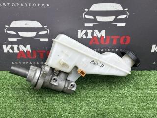 Главный тормозной цилиндр с бочком Kia Ceed 3 2021 Б/У Главный тормозной цилиндр с бочком Kia Ceed 3 2021