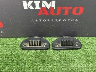 Фото запчасти отбойник крышки багажника Kia Ceed 3 2021 Б/У запчасть Запчасть отбойник крышки багажника Kia Ceed 3 2021