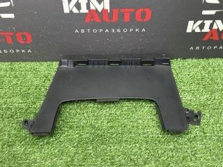 Накладка торпедо Kia Ceed 3 2021 Б/У Накладка торпедо Kia Ceed 3 2021