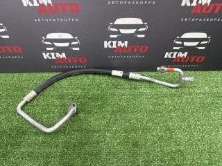 Трубка кондиционера Kia Ceed 3 2021 Б/У Трубка кондиционера Kia Ceed 3 2021