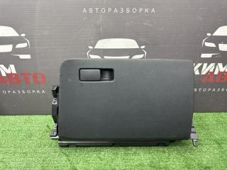 Бардачок нижний Kia Ceed 3 2021 Б/У Бардачок нижний Kia Ceed 3 2021