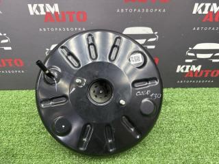 Вакуумный усилитель тормозов Kia Ceed 3 2021