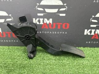 Педаль газа электронная Kia Ceed 3 2021