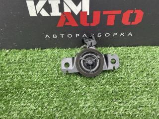 Динамик высокочастотный правый Kia Ceed 3 2021