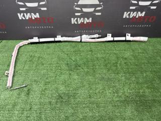 Подушка безопасности боковая (Шторка) правая Kia Ceed 3 2021