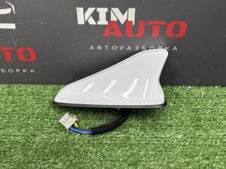 Антенна плавник Kia Ceed 3 2021 Б/У Антенна плавник Kia Ceed 3 2021