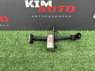 Ограничитель двери передний правый Kia Ceed 3 2021 Б/У Ограничитель двери передний правый Kia Ceed 3 2021
