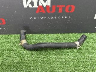 Патрубок дроссельной заслонки Kia Ceed 3 2021 Б/У Патрубок дроссельной заслонки Kia Ceed 3 2021