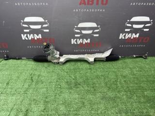 Рулевая рейка Kia Ceed 3 2021 Б/У Рулевая рейка Kia Ceed 3 2021