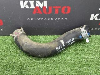 Патрубок радиатора верхний Kia Ceed 3 2021