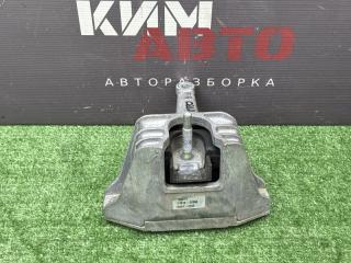 Подушка/опора двигателя правая Kia Ceed 3 2021