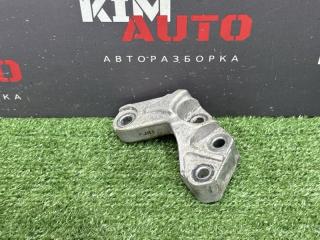 Кронштейн подушки двигателя правый Kia Ceed 3 2021 Б/У Кронштейн подушки двигателя правый Kia Ceed 3 2021