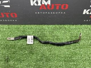 Провод массы Kia Ceed 3 2021