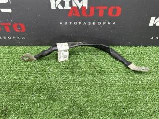 Провод массы Kia Ceed 3 2021