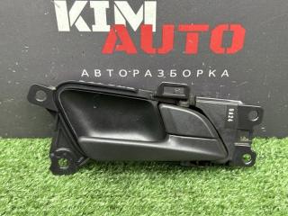 Ручка двери внутренняя передняя правая Hyundai Creta 2019