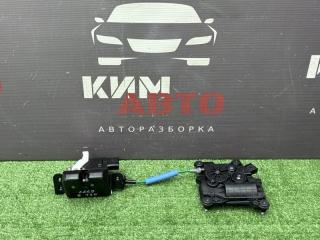 Замок крышки багажника Kia Ceed 3 2021