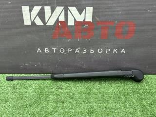 Поводок дворника заднего Kia Ceed 3 2021 Б/У Поводок дворника заднего Kia Ceed 3 2021