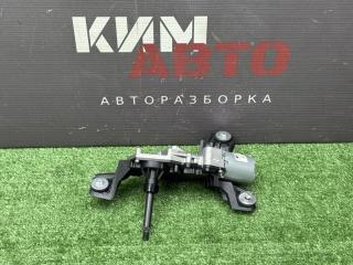 Мотор стеклоочистителя заднего стекла Kia Ceed 3 2021 Б/У Мотор стеклоочистителя заднего стекла Kia Ceed 3 2021