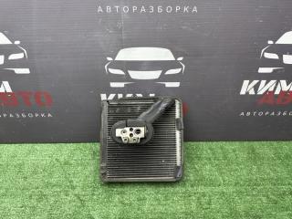 Фото запчасти испаритель кондиционера Skoda Yeti 2011 Б/У запчасть Запчасть испаритель кондиционера Skoda Yeti 2011