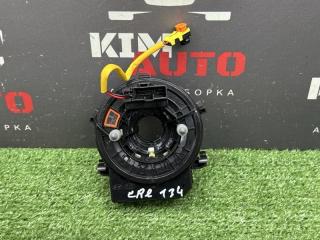 Подрулевой шлейф Hyundai Creta 2021 GS 2.0 G4NA 93490M0210 Б/У
