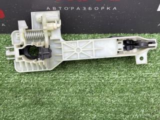Ручка двери наружная в сборе передняя левая Creta 2021 GS 2.0 G4NA