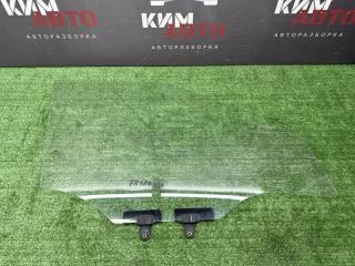 Стекло двери переднее правое Hyundai Creta 2021 GS 2.0 G4NA 82420M0000 Б/У