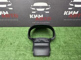 Накладка панели приборов (Козырек) Hyundai Creta 2021 GS 2.0 G4NA 84830M0000TRY Б/У