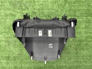 Накладка панели приборов (Козырек) Creta 2021 GS 2.0 G4NA