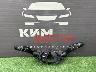 Подрулевой переключатель (гитара) Hyundai Creta 2021 GS 2.0 G4NA 93403M0950 Б/У