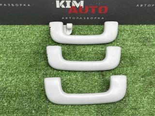 Ручка потолка салона Hyundai Creta 2021