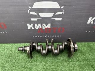 Коленвал (STD) Kia Ceed 3 2021 Б/У Коленвал (STD) Kia Ceed 3 2021