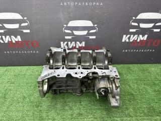 Блок цилиндров(STD) Kia Ceed 3 2021