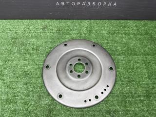 Маховик АКПП VAG