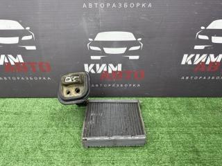 Запчасть испаритель кондиционера Ford Focus 3 2013