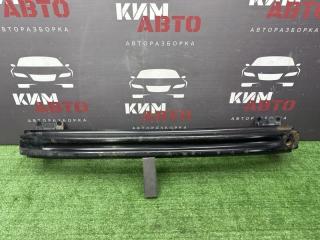 Усилитель бампера задний Skoda Octavia 2013