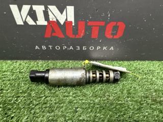 Клапан фаз Audi Q7 2007